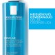LA ROCHE POSAY EFFACLAR GEL 400ml - Online Apoteka LA ROCHE POSAY EFFACLAR GEL 400ml